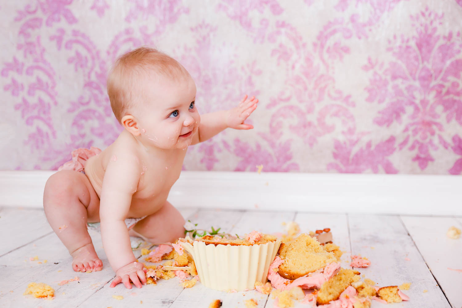 cake-smash-first-birthday-baby-photography-girl