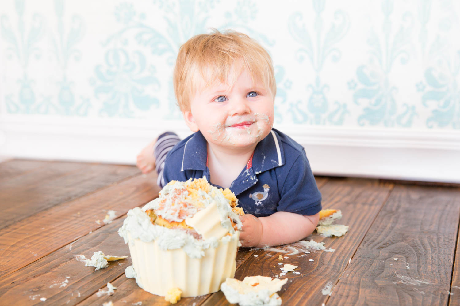 cake-smash-first-birthday-baby-photography-boy