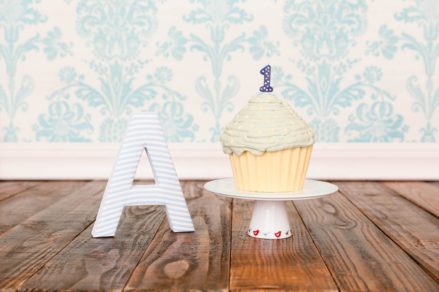 cake-smash-first-birthday-baby-photography-boy