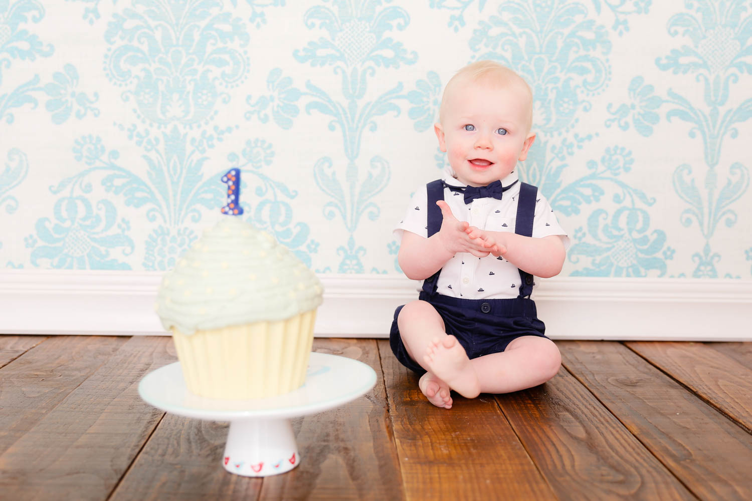cake-smash-first-birthday-baby-photography-boy