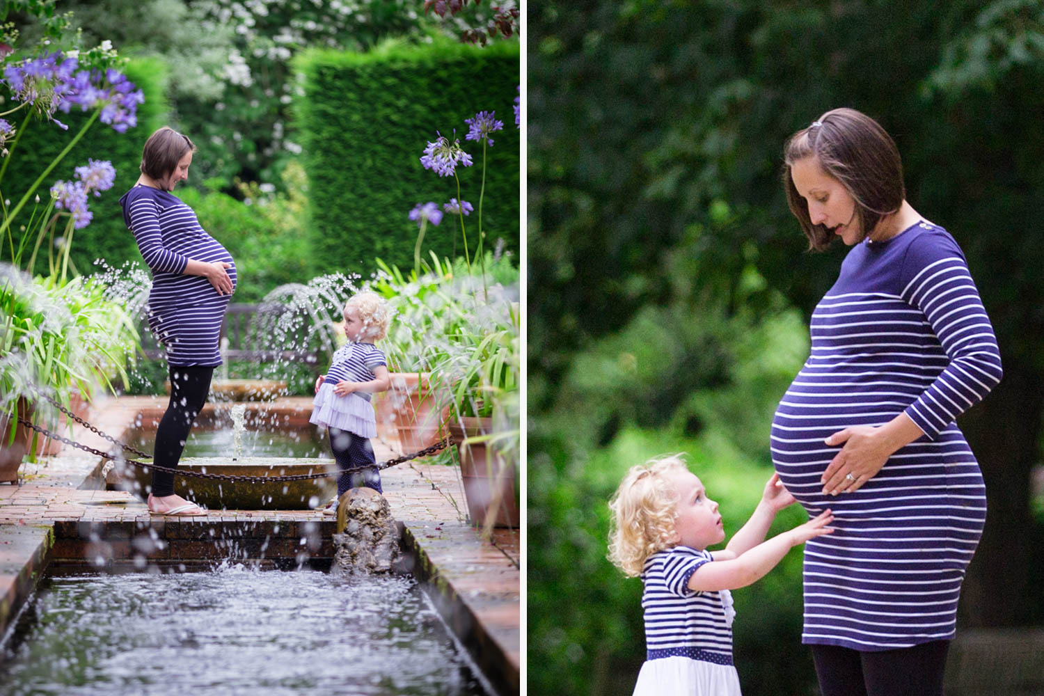 yorkshire-baby-bump-maternity-photoshoot-photographer-roundhay-leeds