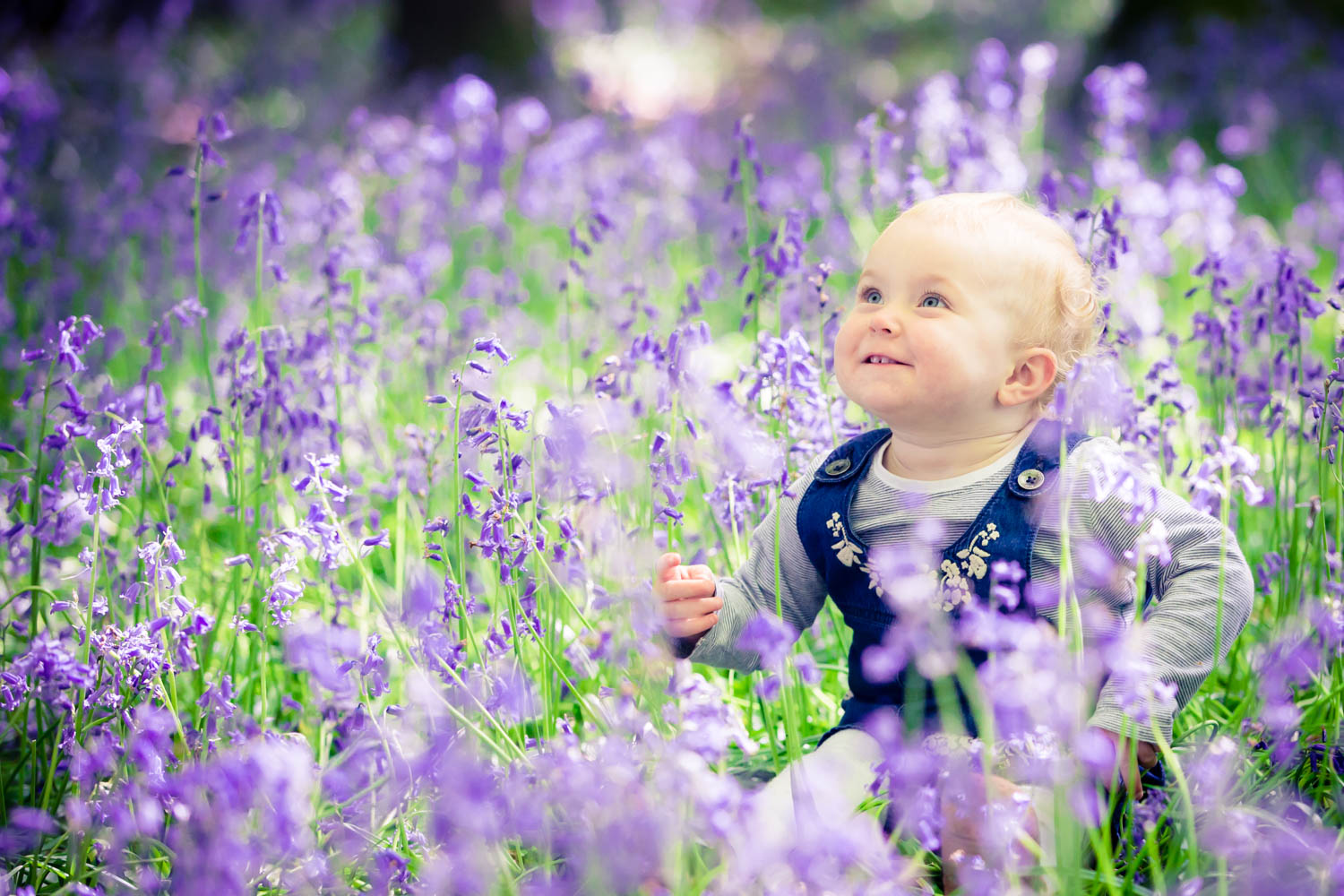 yorkshire-baby-child-family-photoshoot-photographer-roundhay-leeds-bluebells-spring