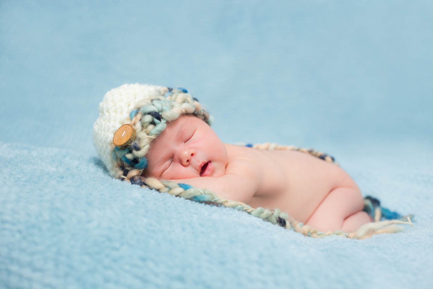 yorkshire-baby-newborn-photoshoot-photographer-boy