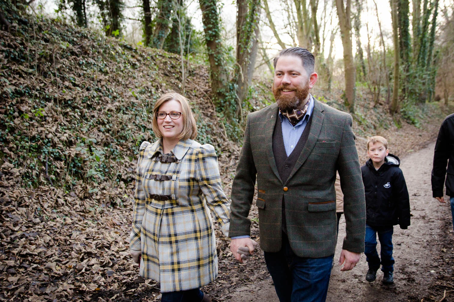 yorkshire-family-children-photoshoot-photographer-wetherby-winter (2 of 21).jpg