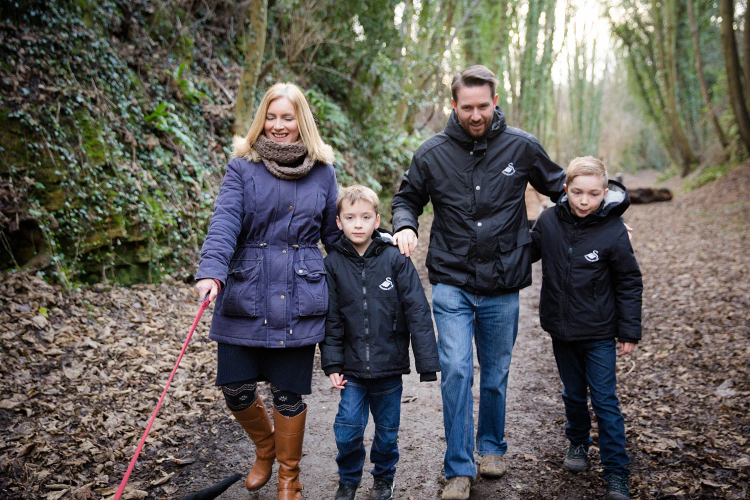 yorkshire-family-children-photoshoot-photographer-wetherby-winter (3 of 21).jpg