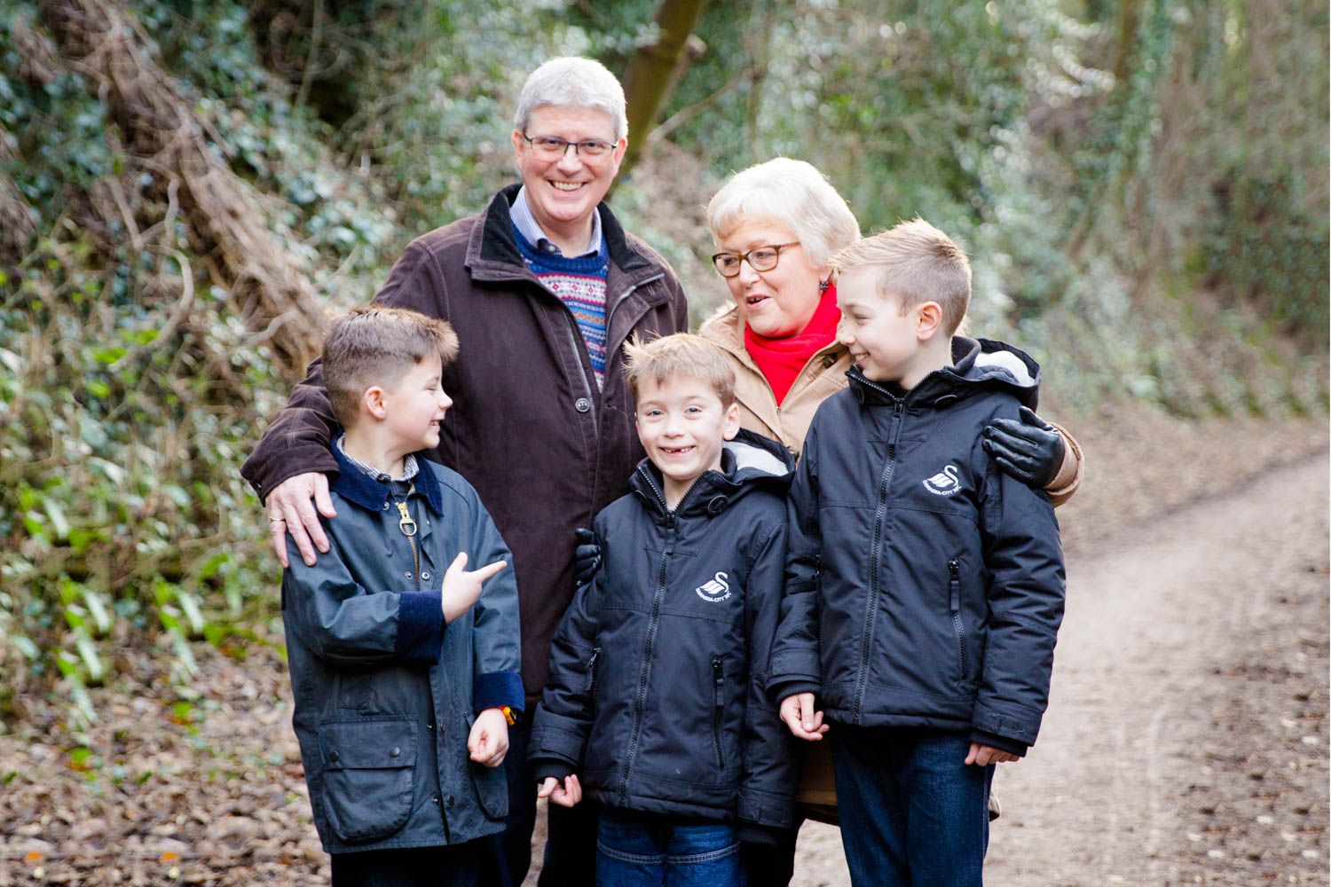 yorkshire-family--photoshoot-photographer-wetherby-winter-grandp