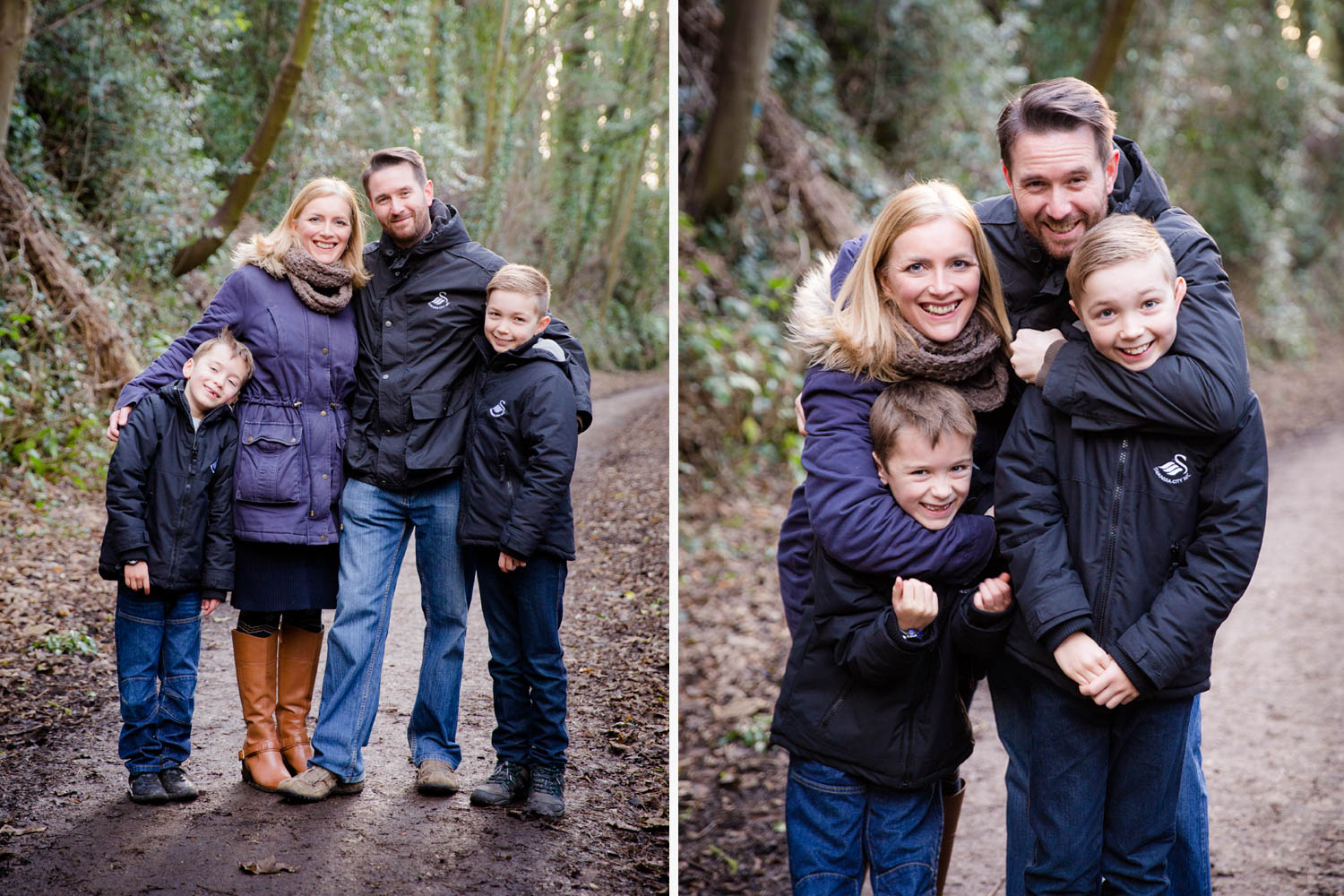 yorkshire-family--children-photoshoot-photographer-wetherby-wint