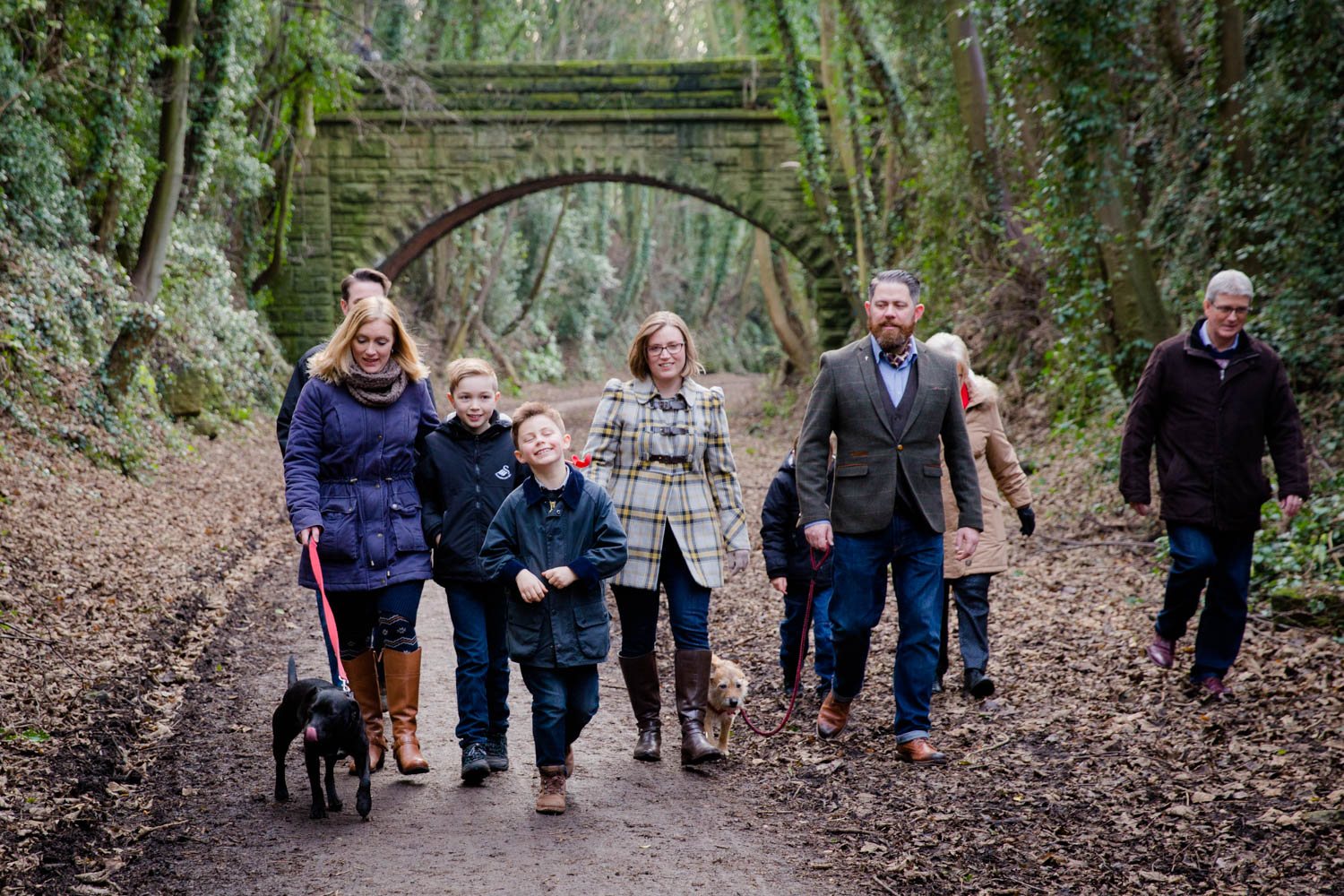 yorkshire-family-children-photoshoot-photographer-wetherby-winter  (12 of 21).jpg