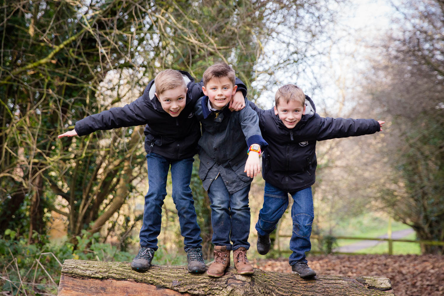 yorkshire-family-children-photoshoot-photographer-wetherby-winter  (16 of 21).jpg