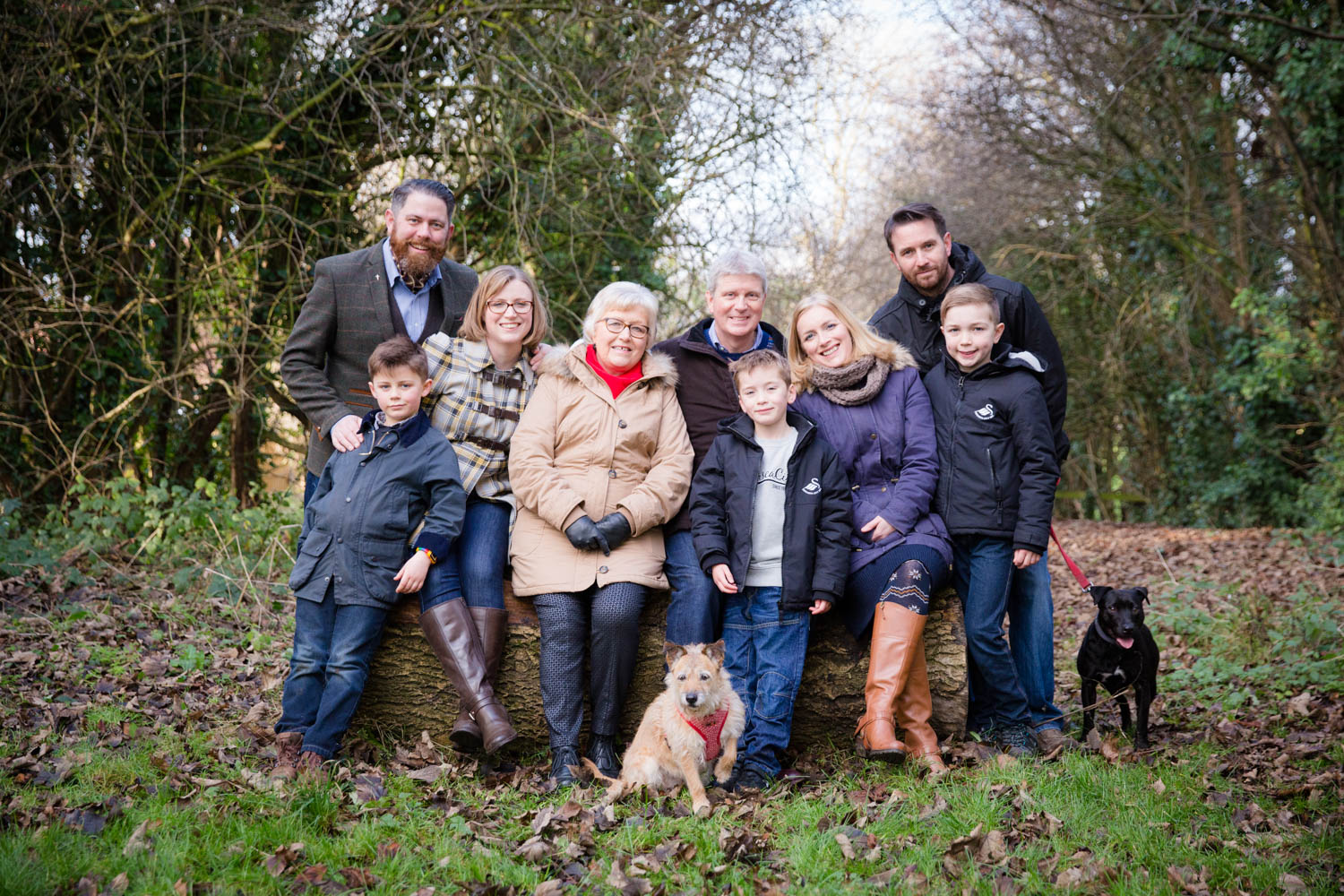 yorkshire-family-children-photoshoot-photographer-wetherby-winter  (17 of 21).jpg