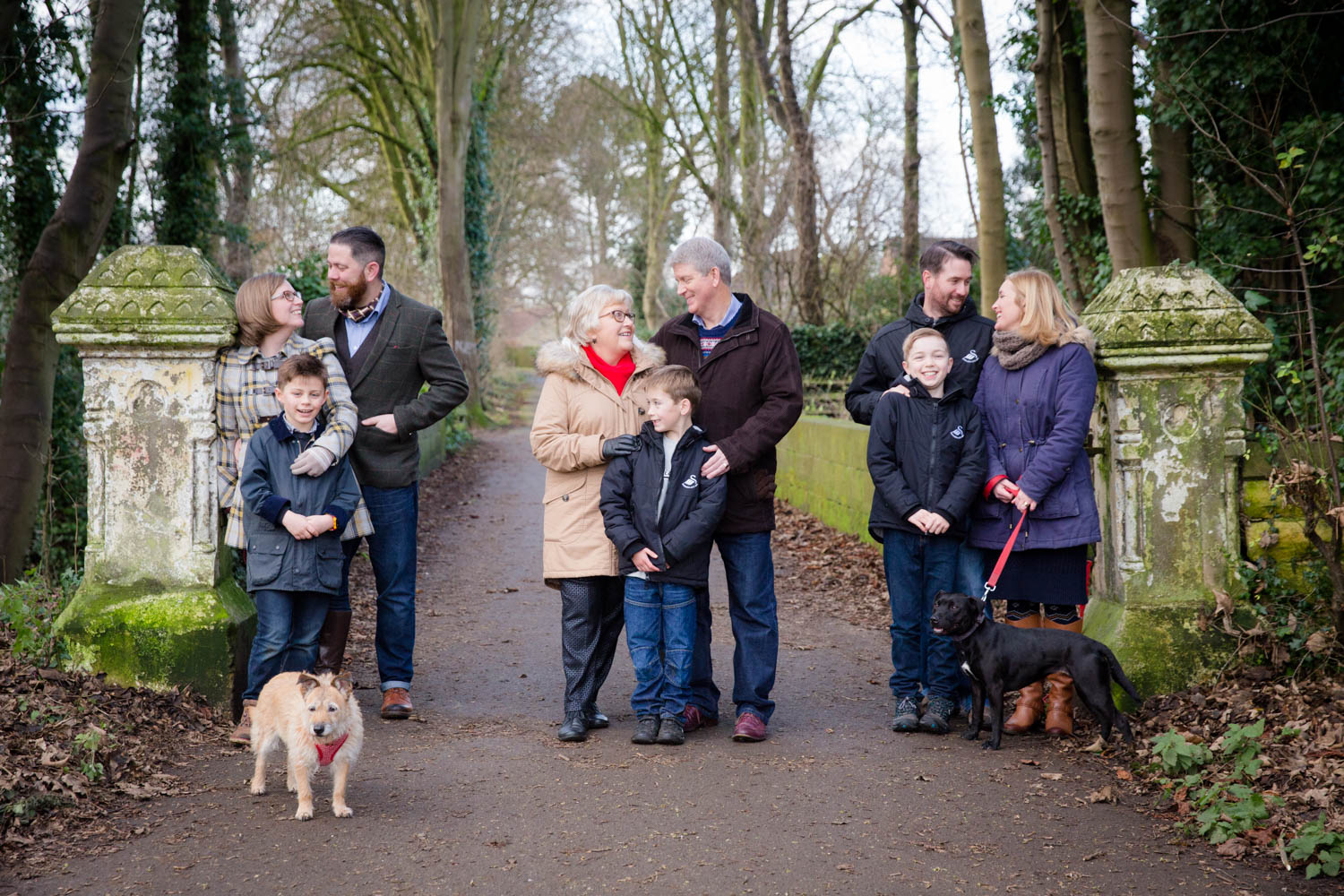 yorkshire-family-children-photoshoot-photographer-wetherby-winter  (18 of 21).jpg