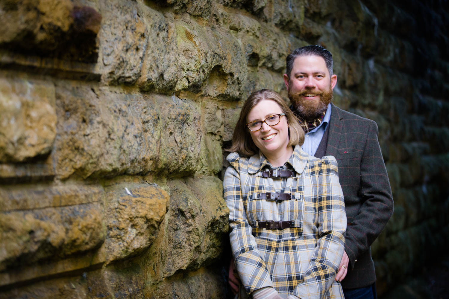 yorkshire-family-children-photoshoot-photographer-wetherby-winter  (19 of 21).jpg