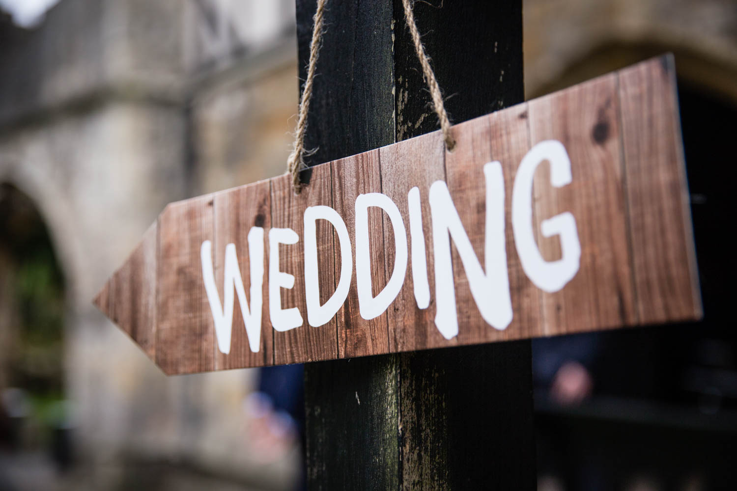 the-hospitium-museum-gardens-york-wedding-photography