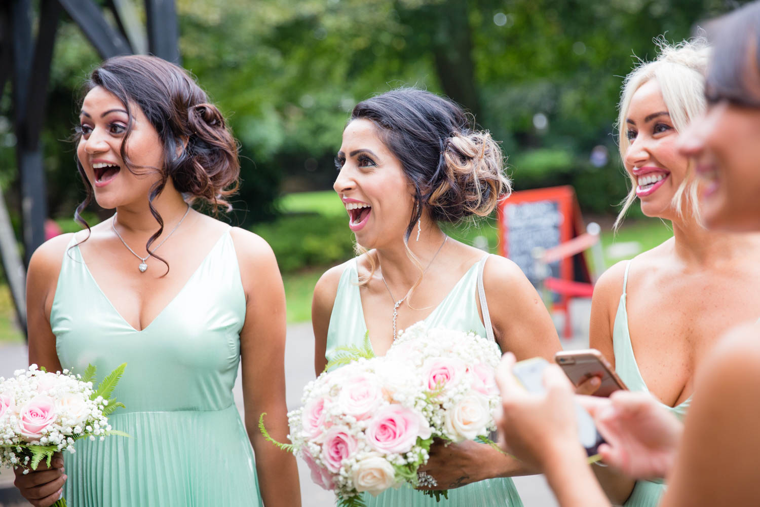 the-hospitium-museum-gardens-york-wedding-photography