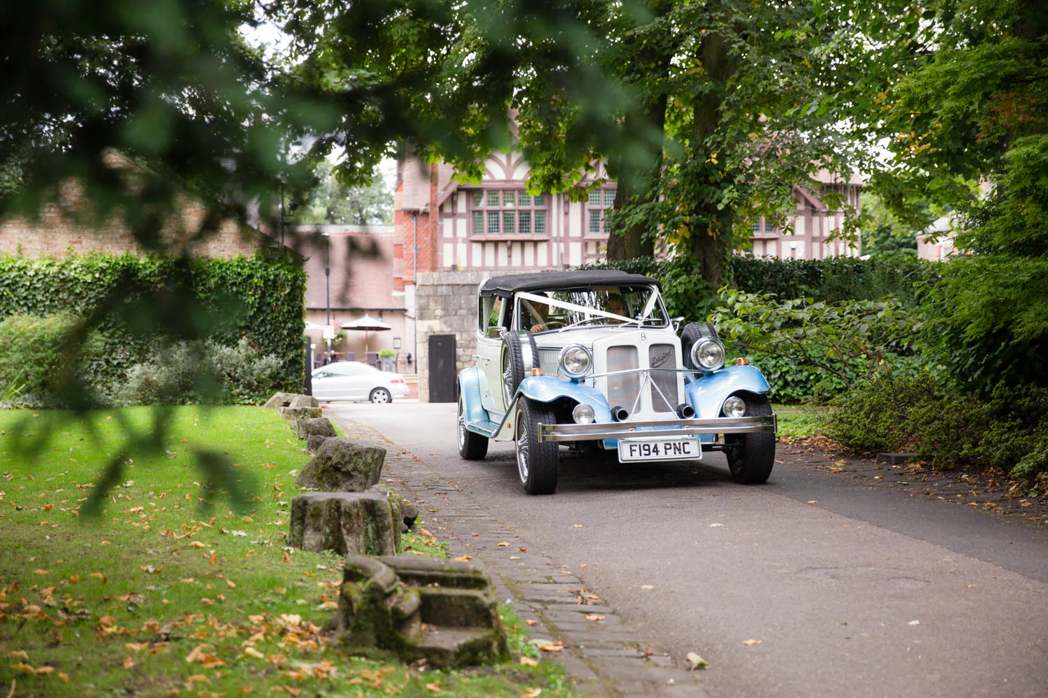the-hospitium-museum-gardens-york-wedding-photography