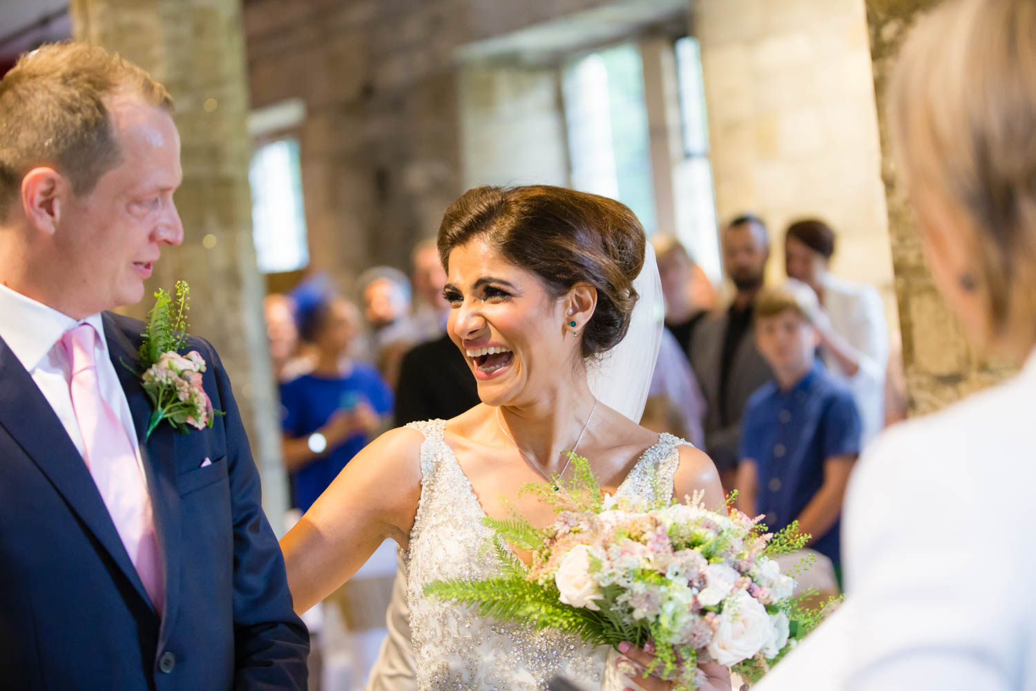 the-hospitium-museum-gardens-york-wedding-photography