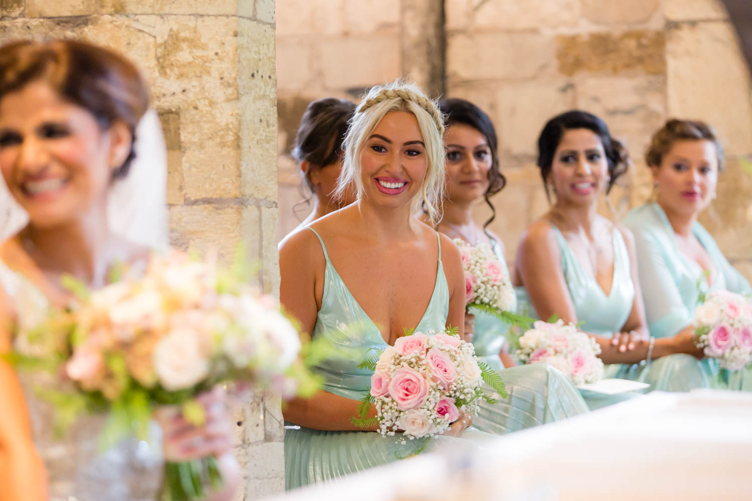 the-hospitium-museum-gardens-york-wedding-photography