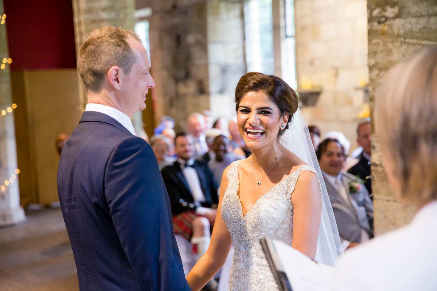 the-hospitium-museum-gardens-york-wedding-photography