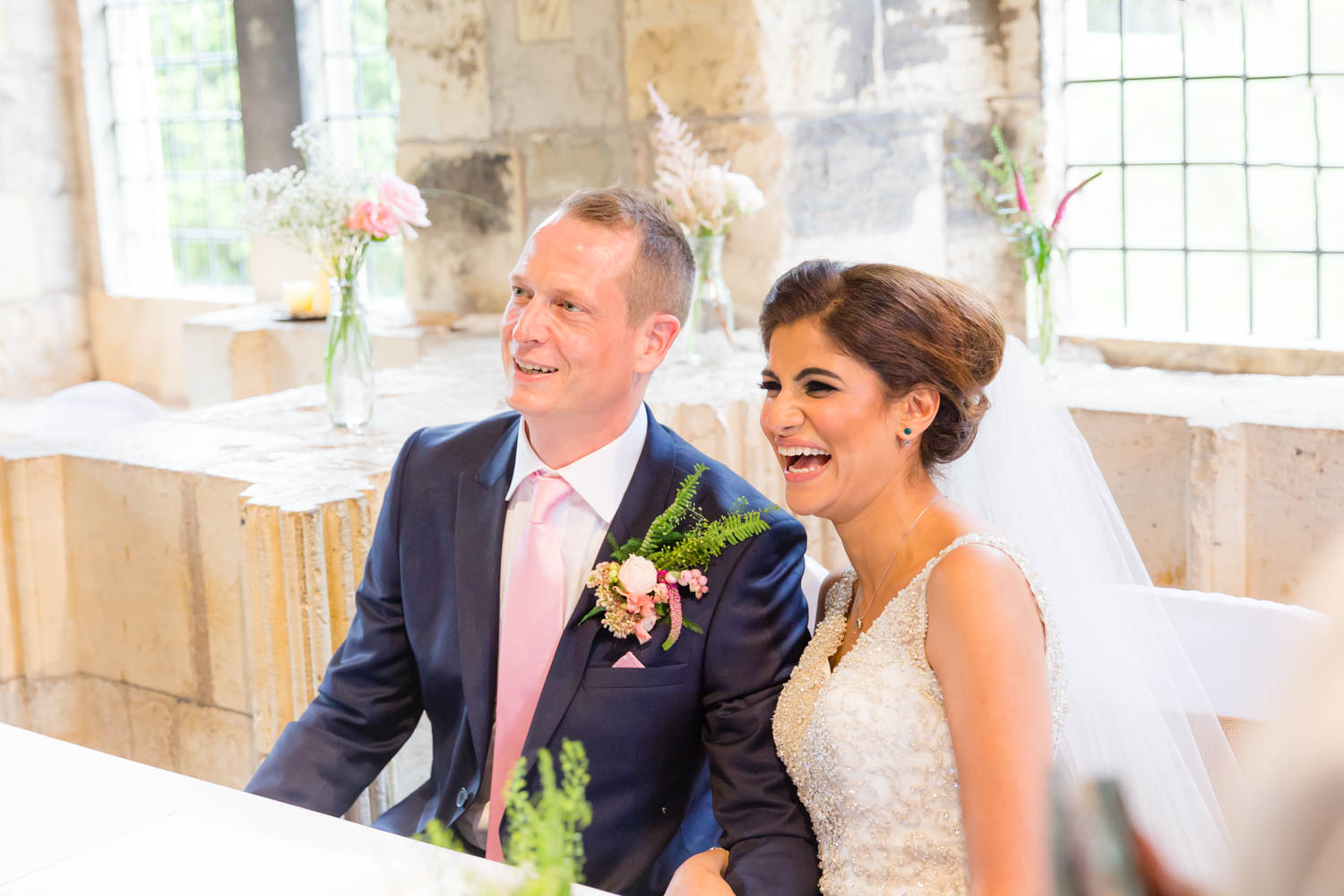 the-hospitium-museum-gardens-york-wedding-photography