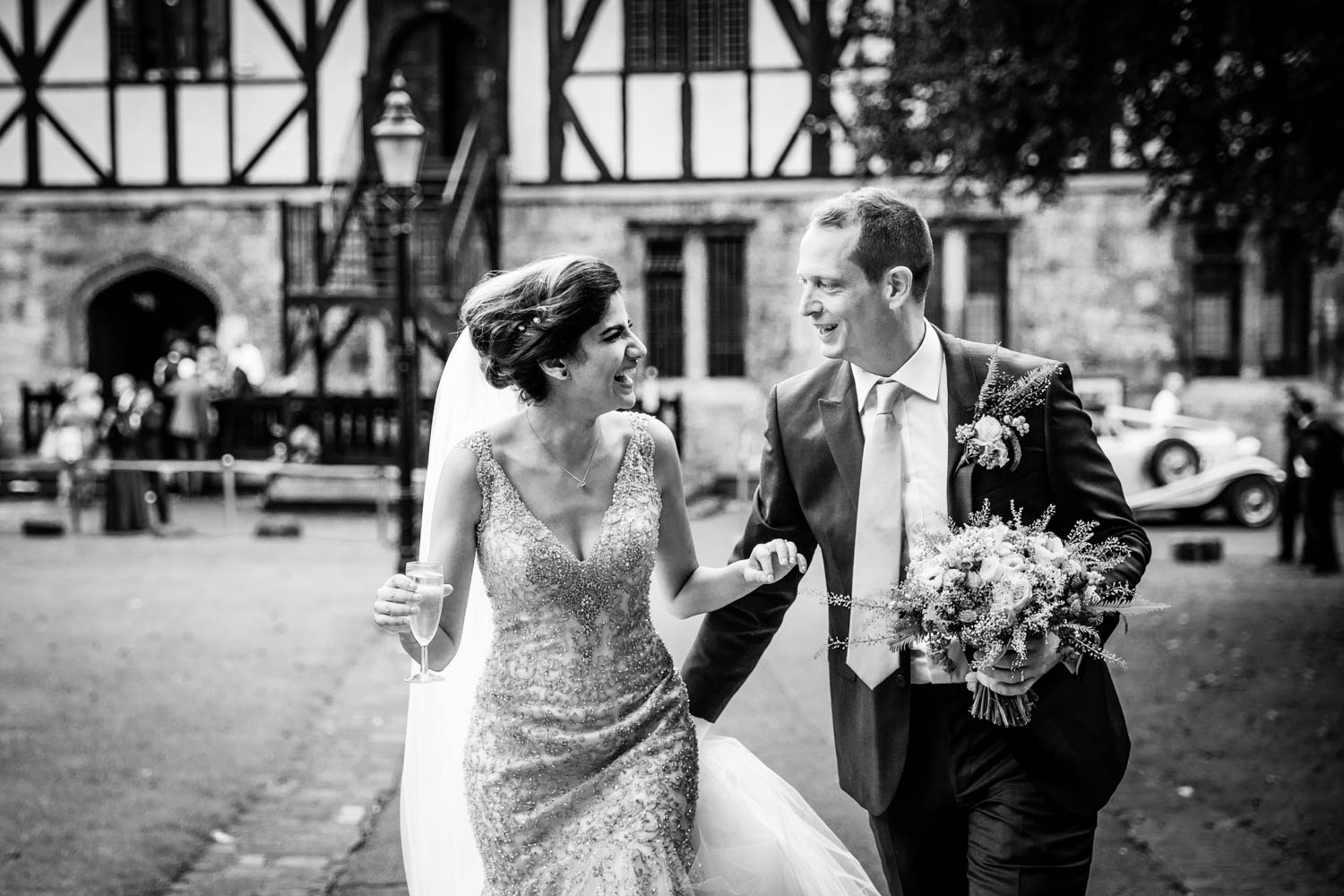 the-hospitium-museum-gardens-york-wedding-photography