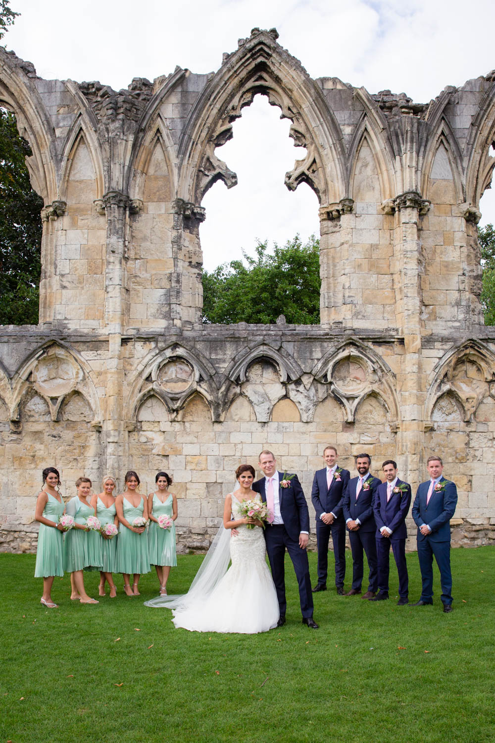 the-hospitium-museum-gardens-york-wedding-photography