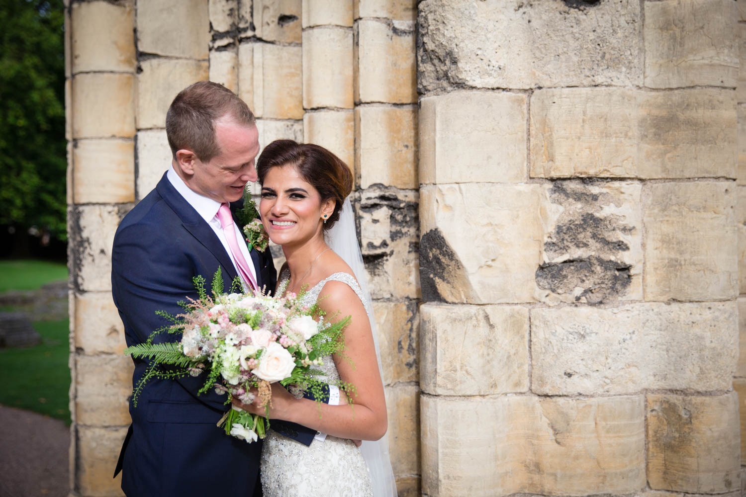 the-hospitium-museum-gardens-york-wedding-photography