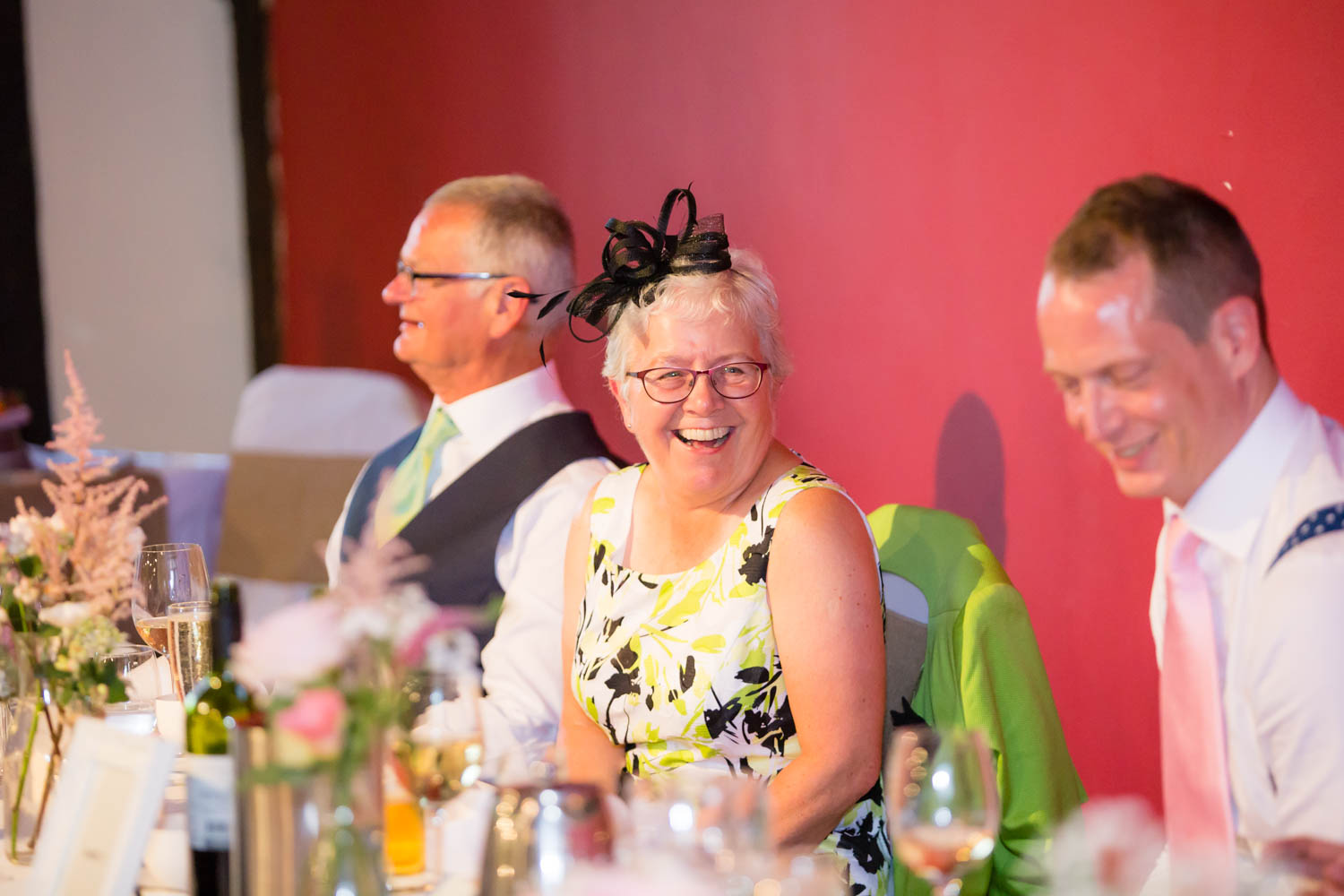 the-hospitium-museum-gardens-york-wedding-photography