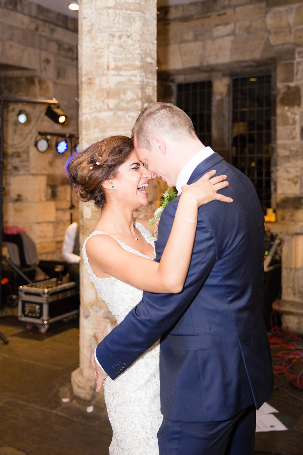 the-hospitium-museum-gardens-york-wedding-photography