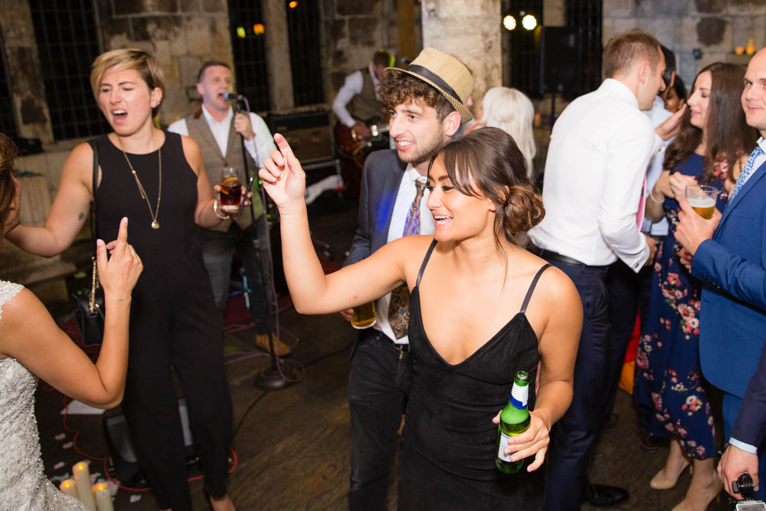 the-hospitium-museum-gardens-york-wedding-photography