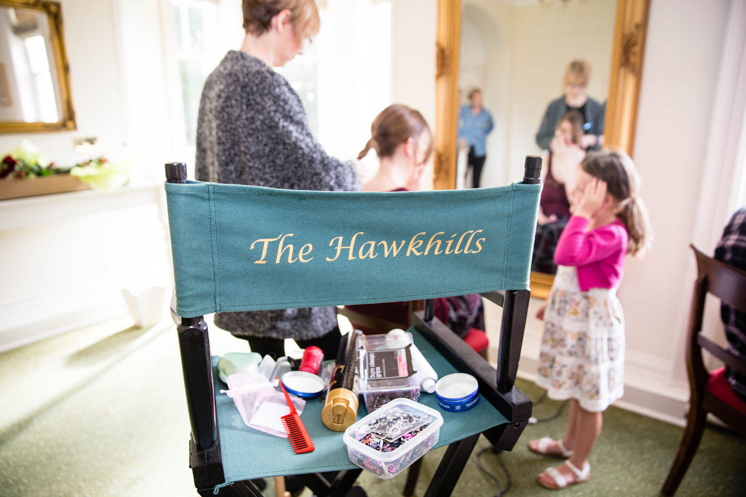 hawkhills-wedding-photography-easingwold-york