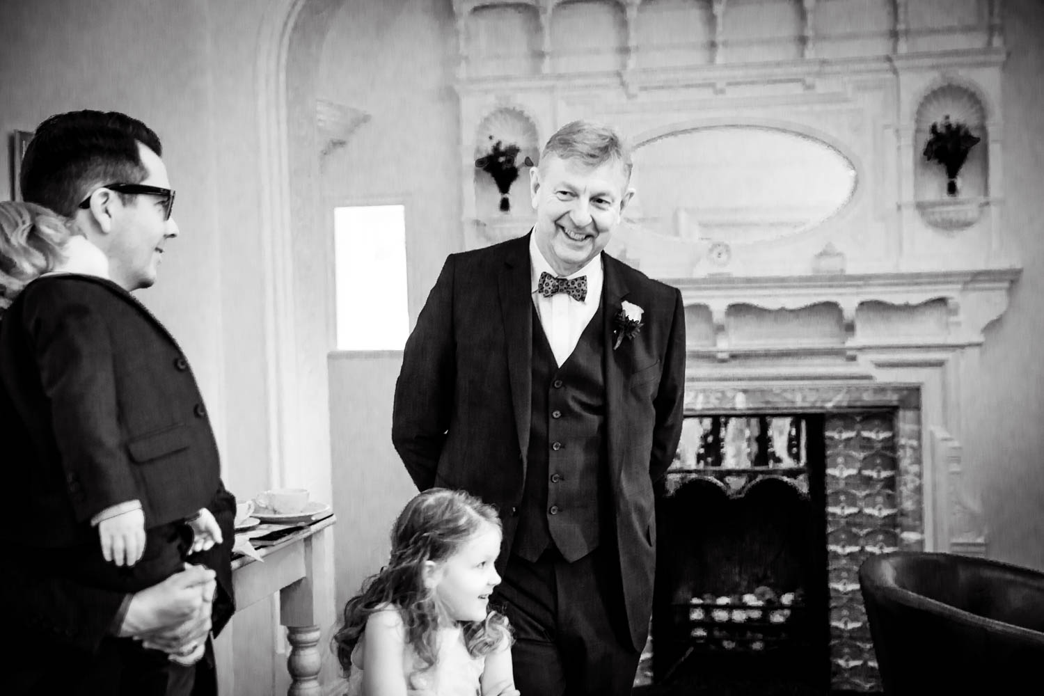 hawkhills-wedding-photography-easingwold-york