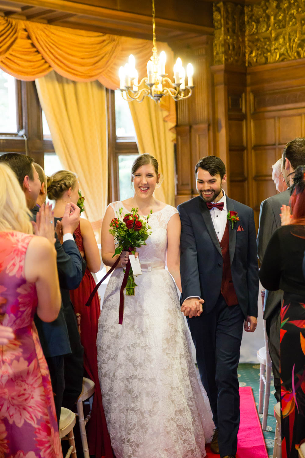 hawkhills-wedding-photography-easingwold-york