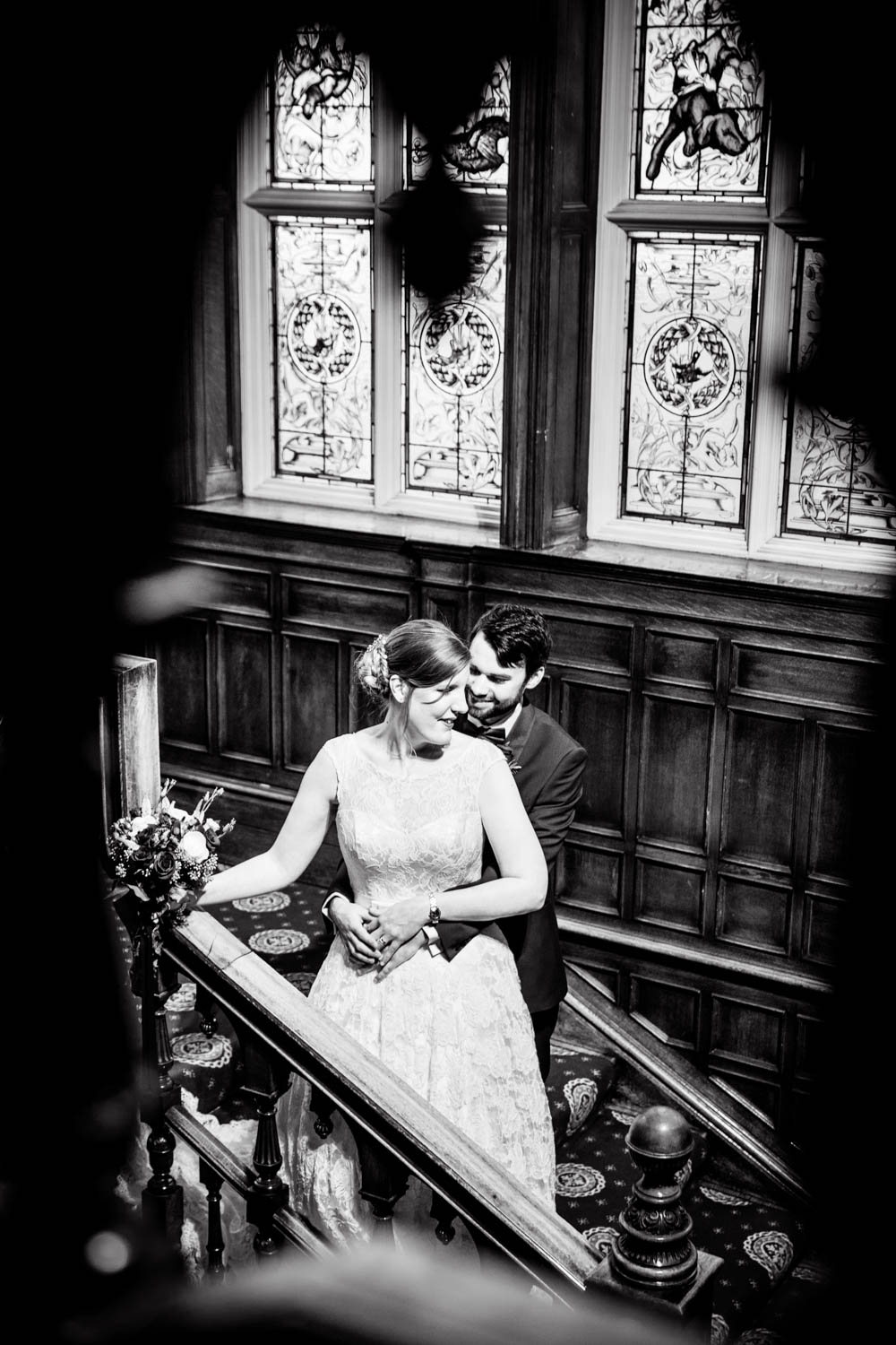 hawkhills-wedding-photography-easingwold-york