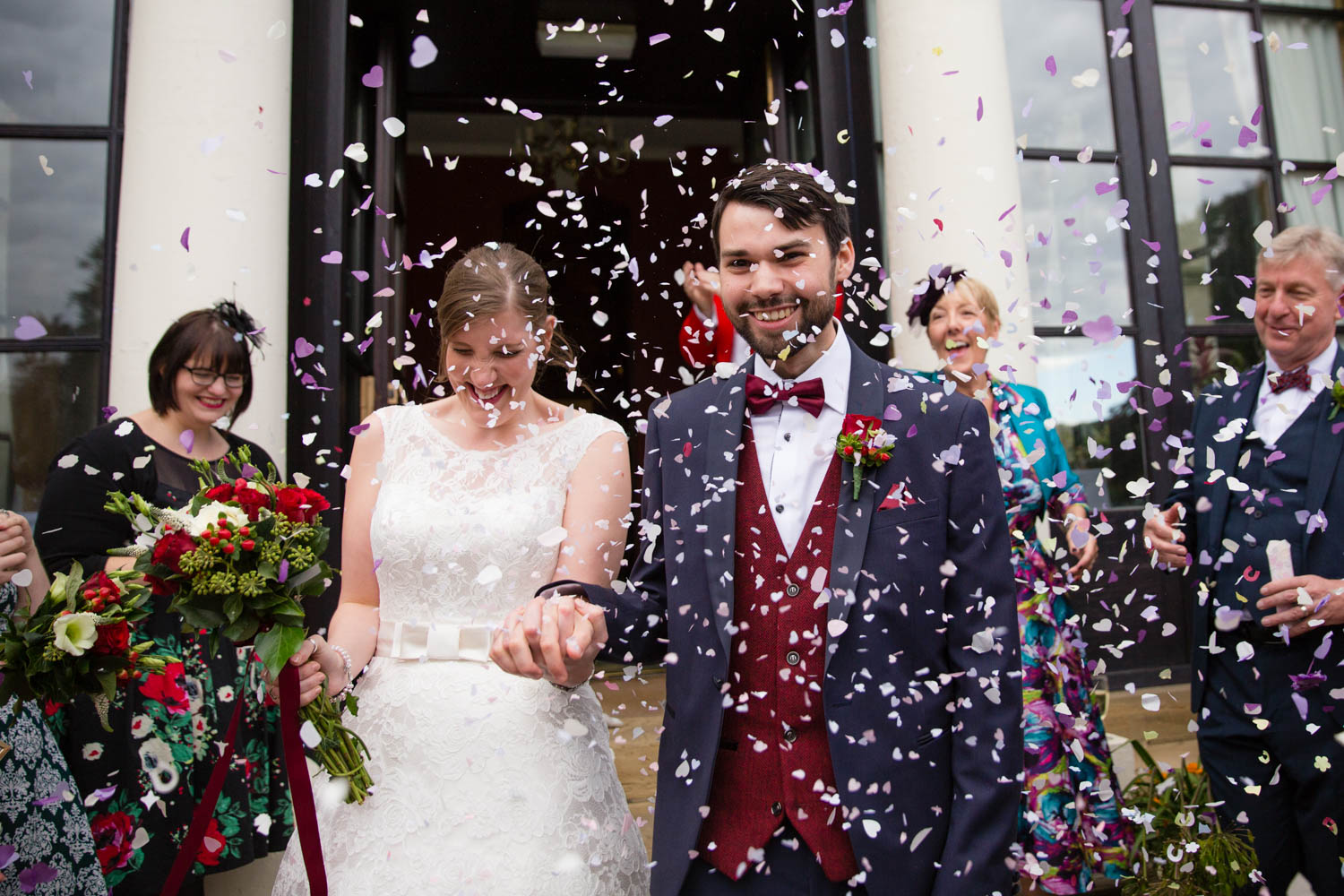 hawkhills-wedding-photography-easingwold-york