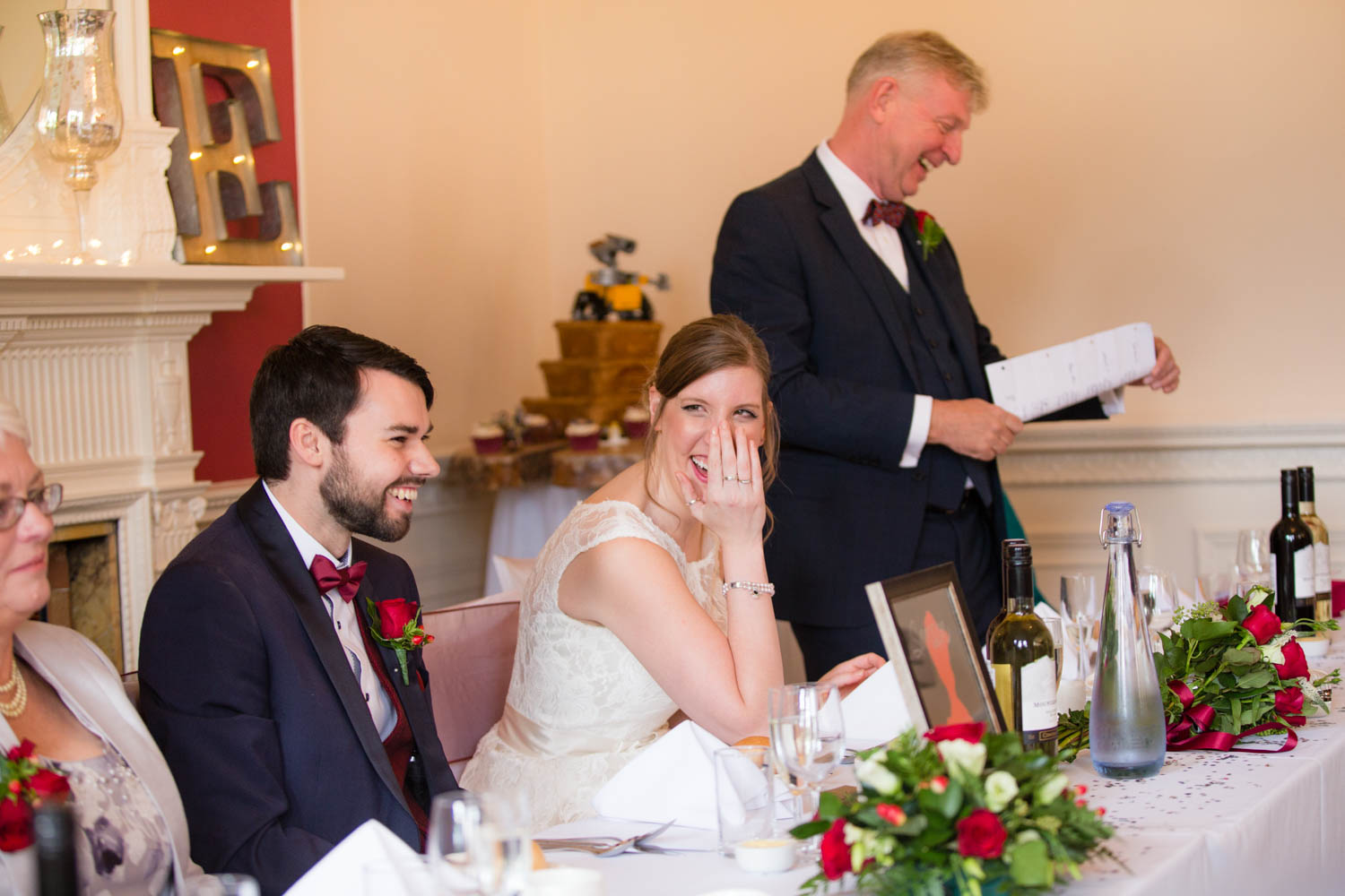 hawkhills-wedding-photography-easingwold-york