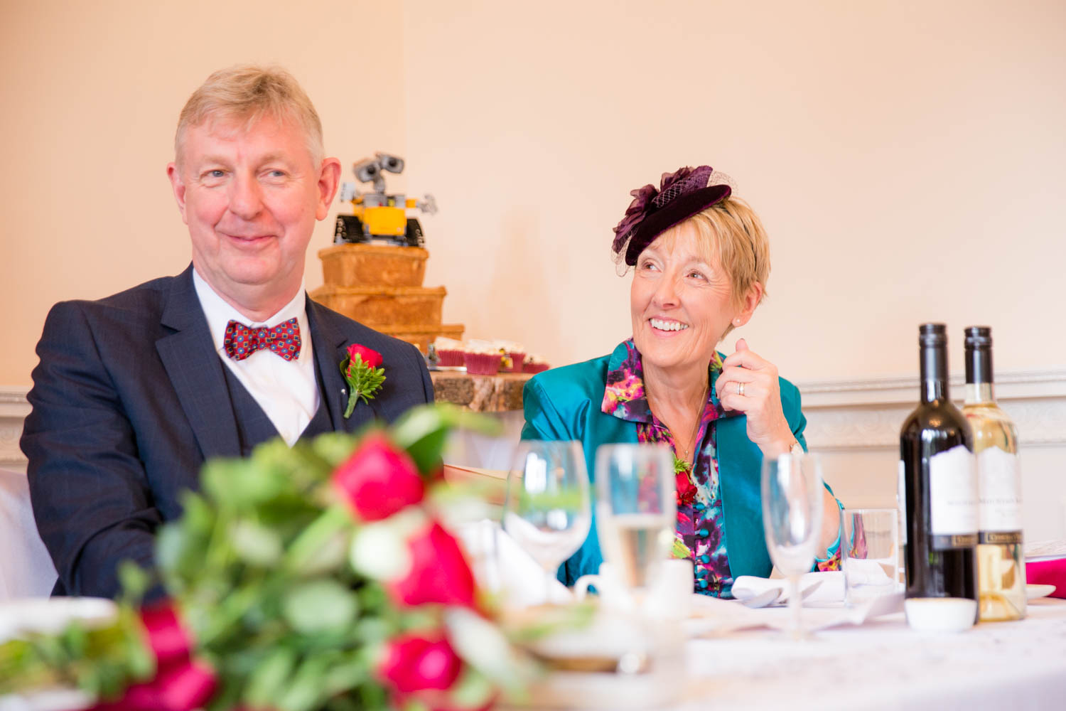 hawkhills-wedding-photography-easingwold-york