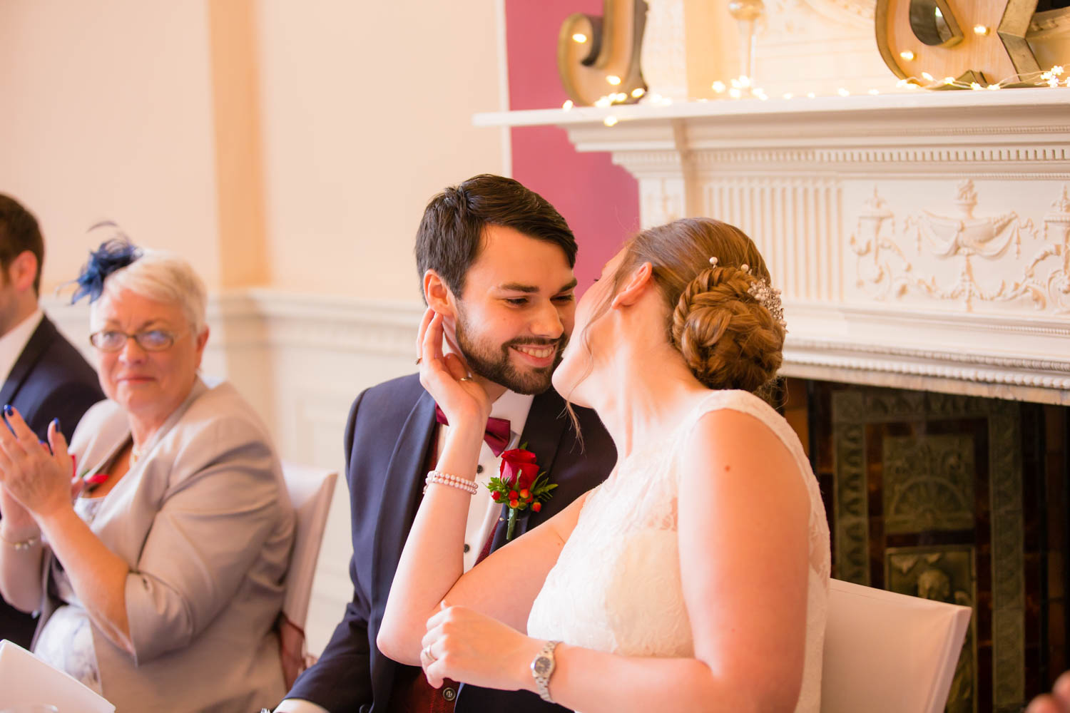 hawkhills-wedding-photography-easingwold-york