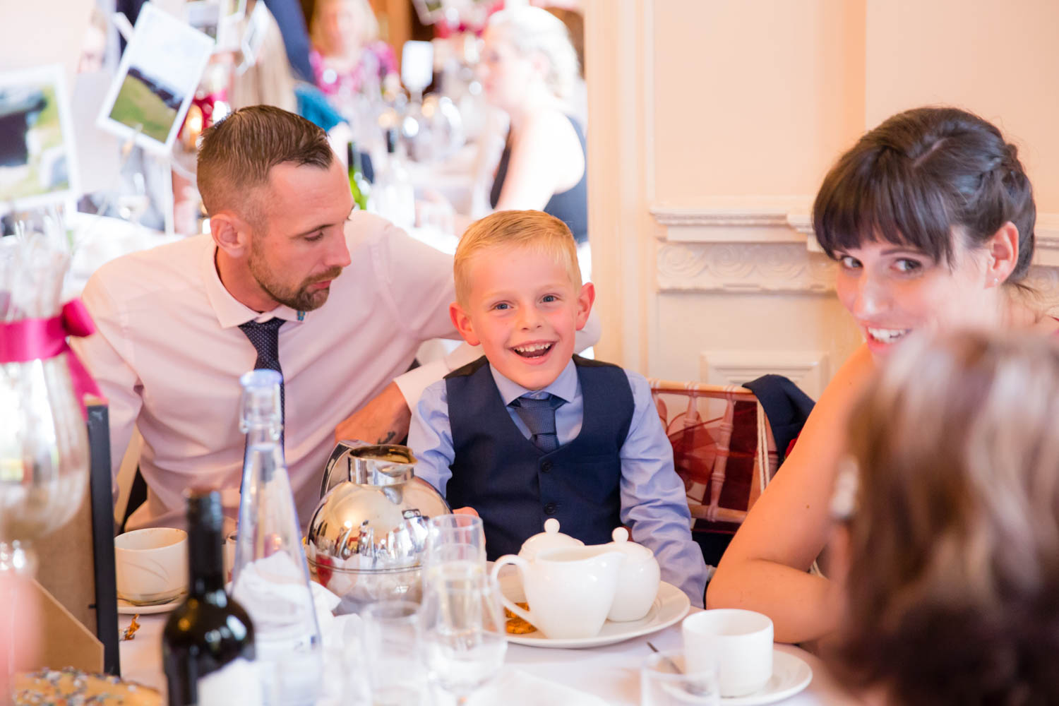 hawkhills-wedding-photography-easingwold-york