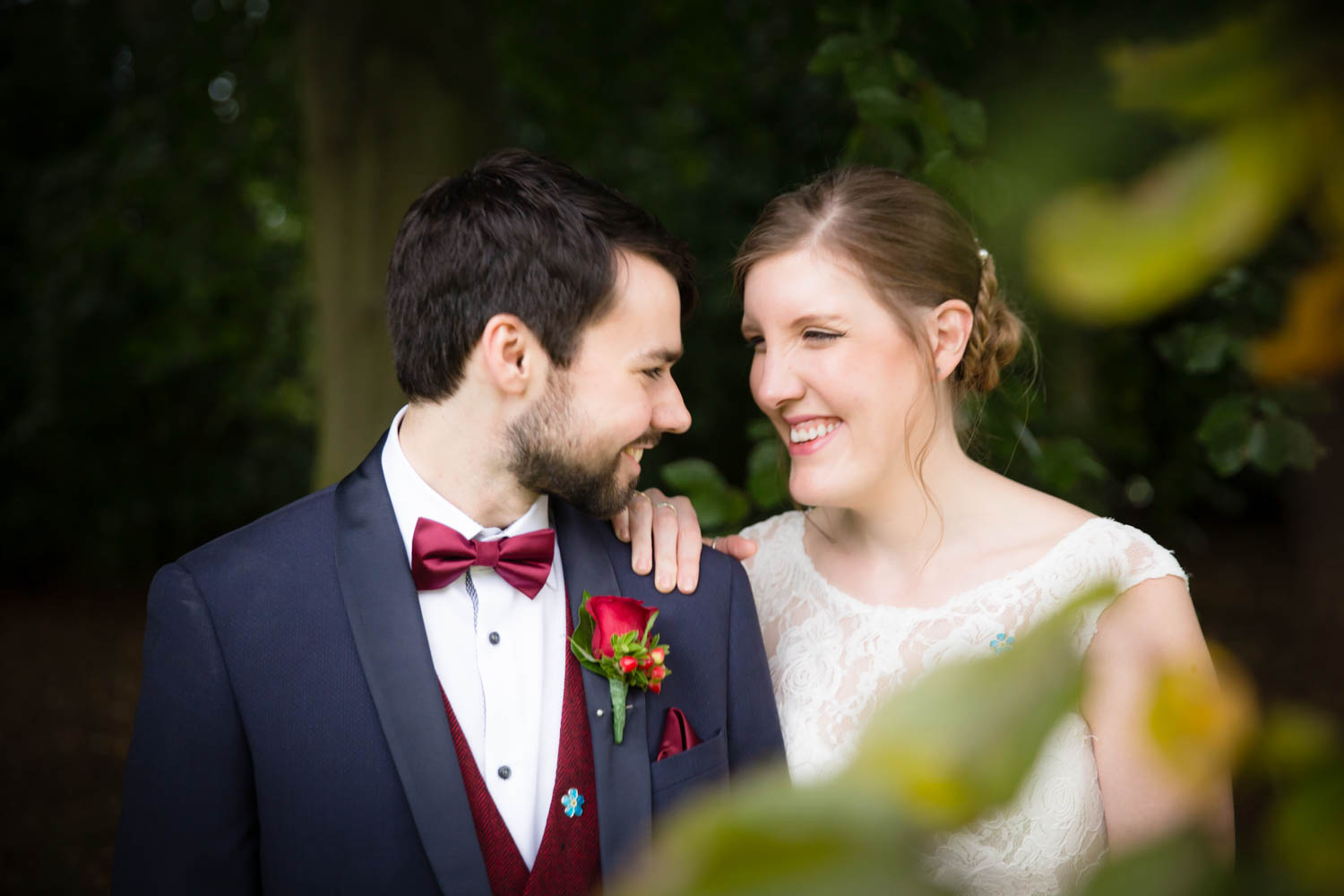 hawkhills-wedding-photography-easingwold-york