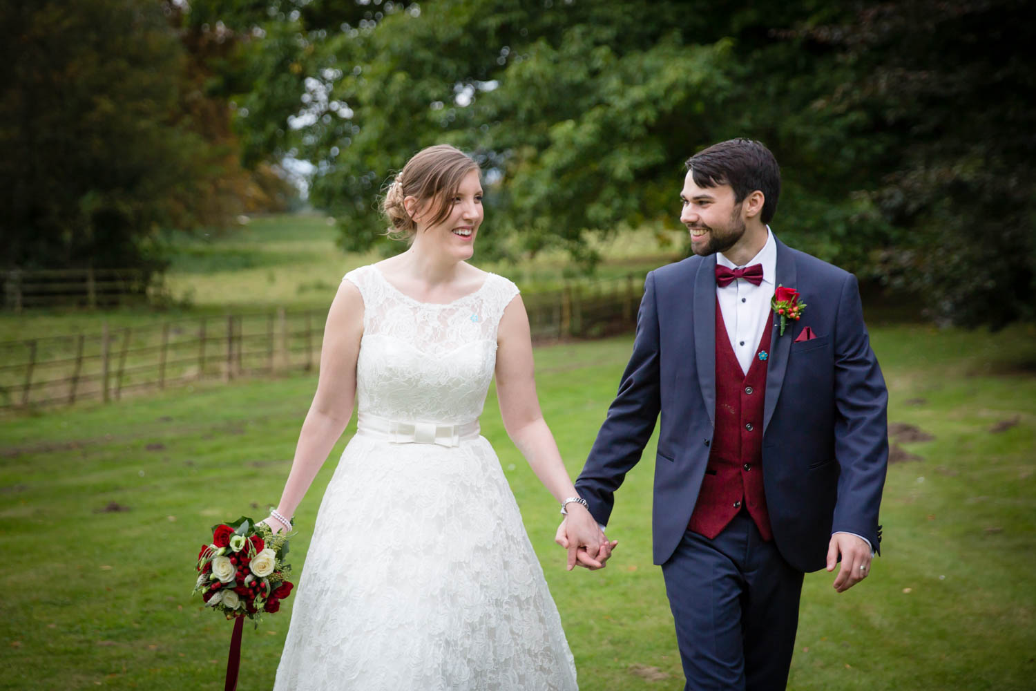 hawkhills-wedding-photography-easingwold-york