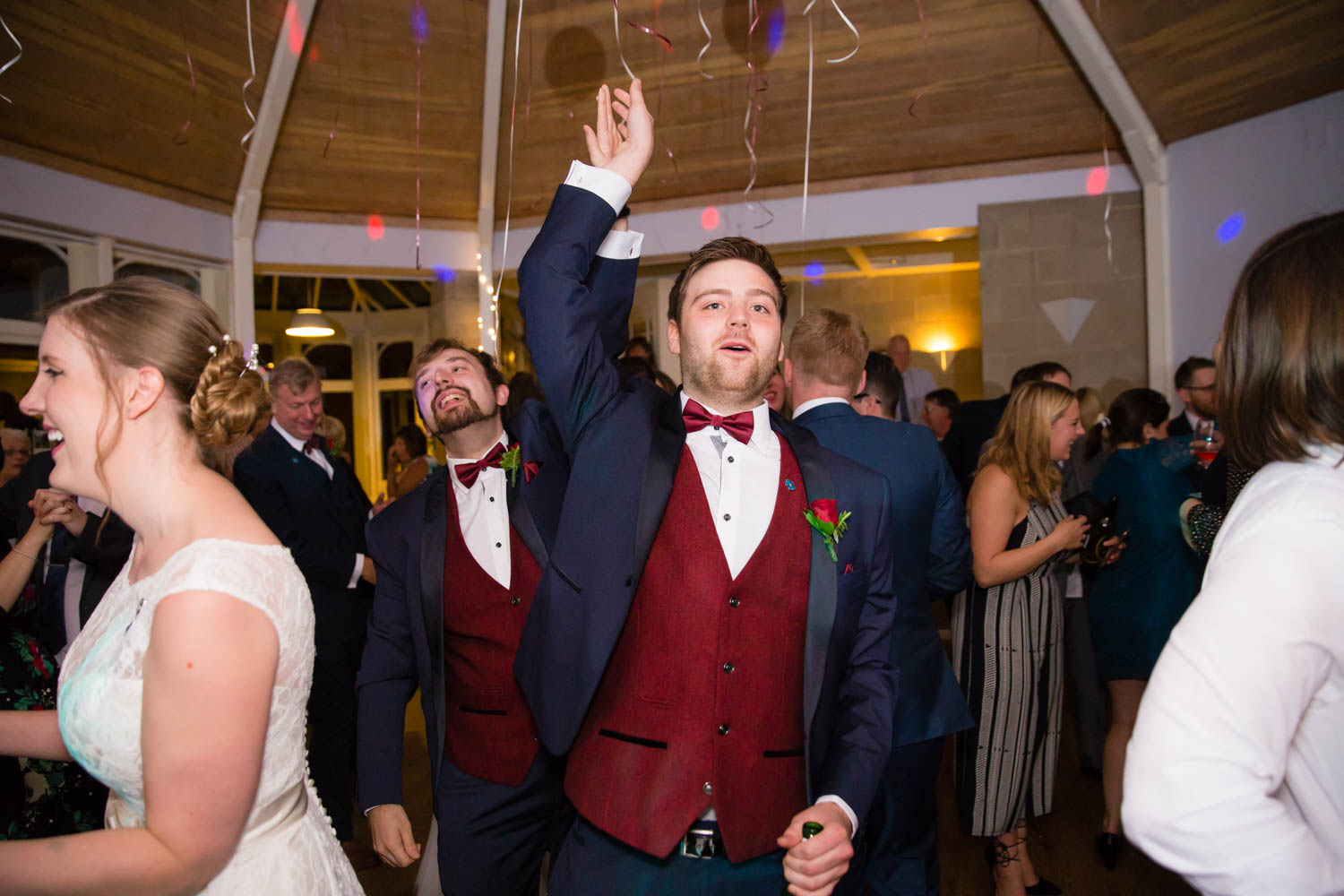 hawkhills-wedding-photography-easingwold-york