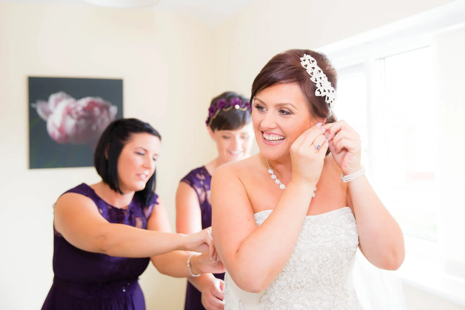 sandburn-hall-wedding-photography-york