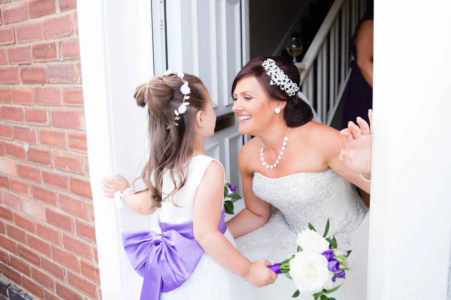 sandburn-hall-wedding-photography-york