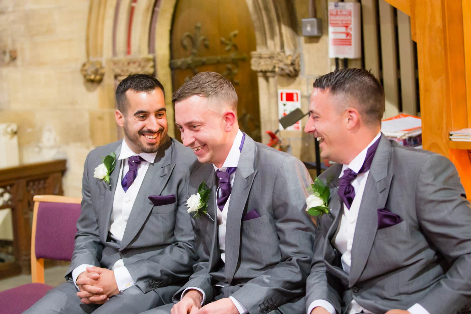 sandburn-hall-wedding-photography-york