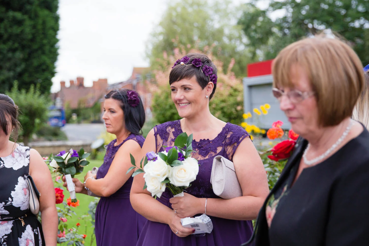 sandburn-hall-wedding-photography-york