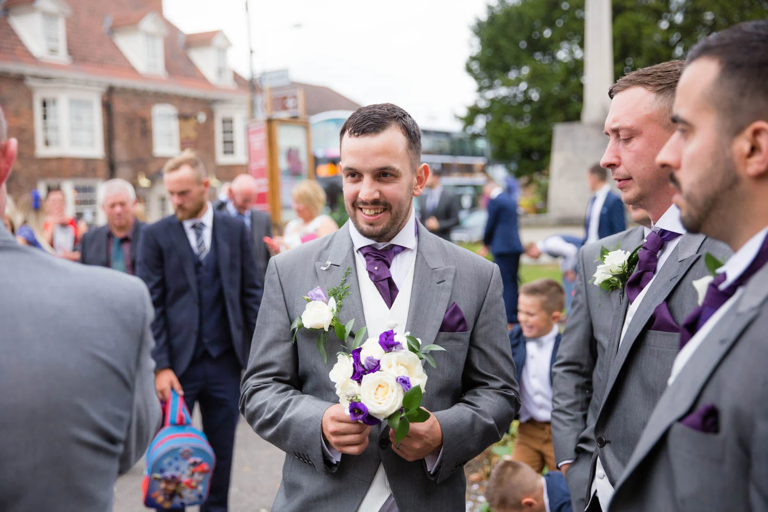 sandburn-hall-wedding-photography-york