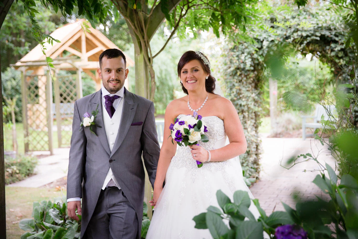 sandburn-hall-wedding-photography-york