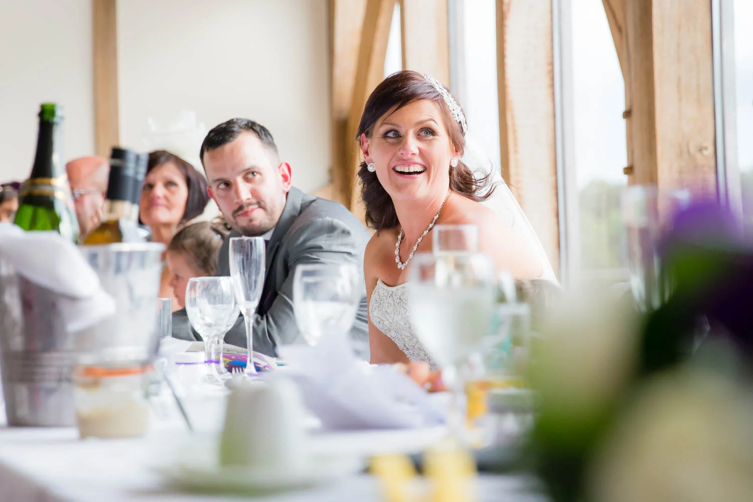 sandburn-hall-wedding-photography-york