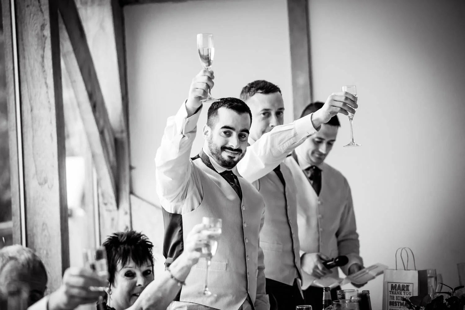 sandburn-hall-wedding-photography-york