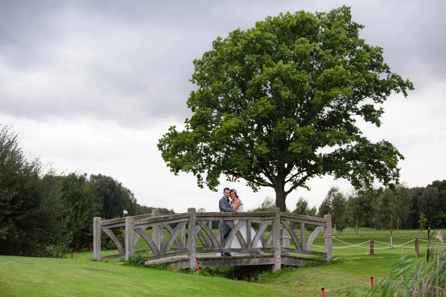 sandburn-hall-wedding-photography-york